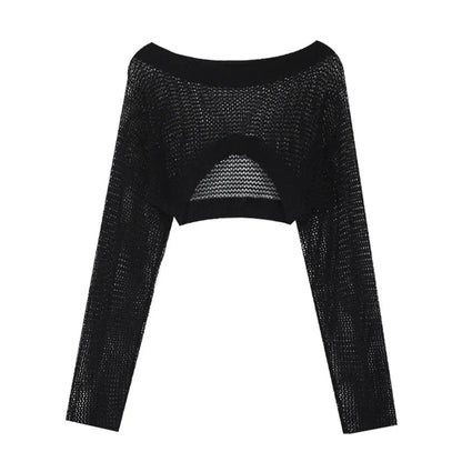 Elegantly Styled Top for Everyday Wear