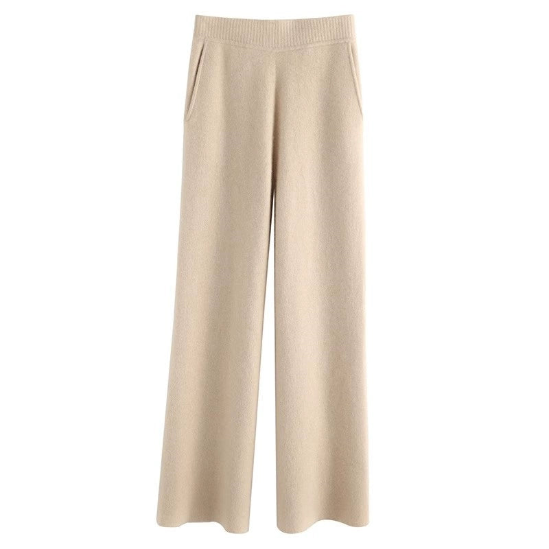 Classic Vintage & Enduringly Stylish Pants