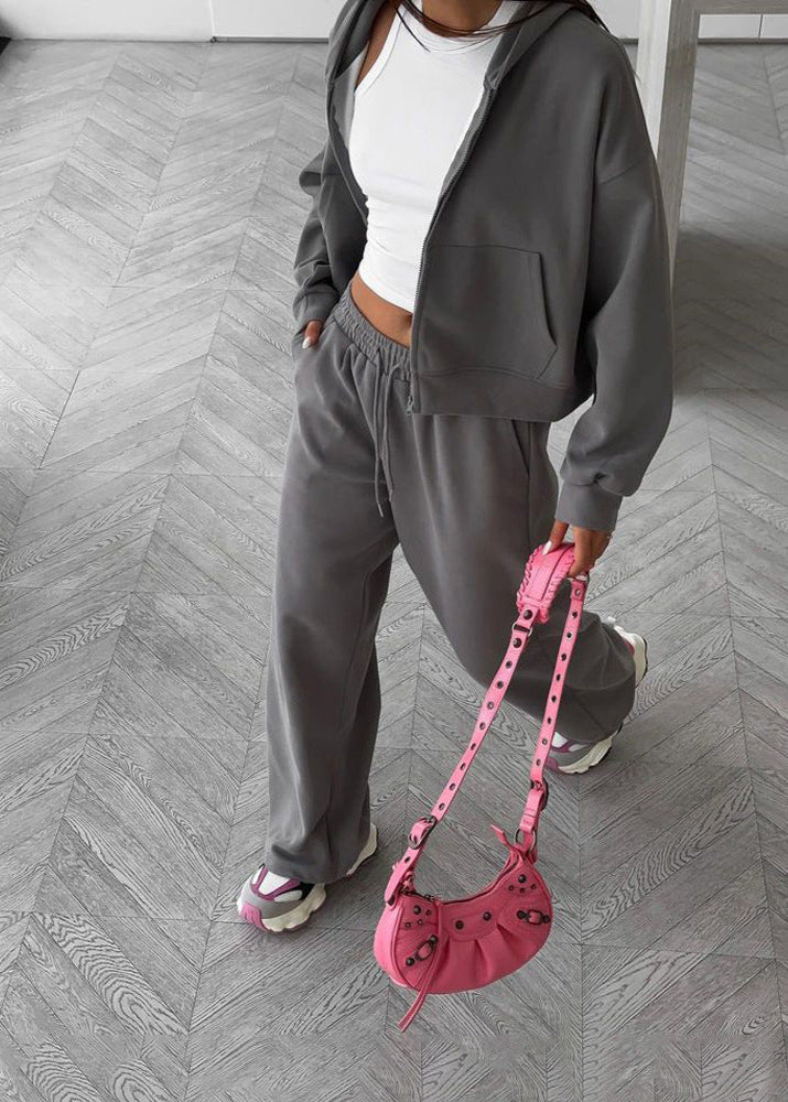 Gracefully Styled Pants for Any Occasion