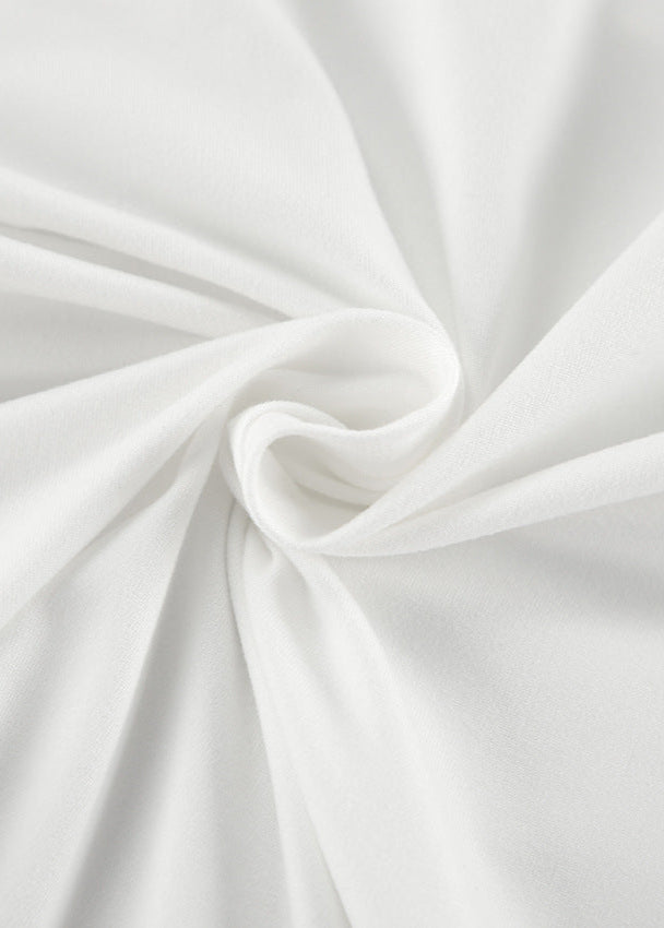 Polished Top with an Effortless Classic Look