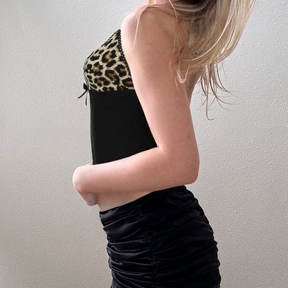 Elegantly Styled Top for Everyday Wear
