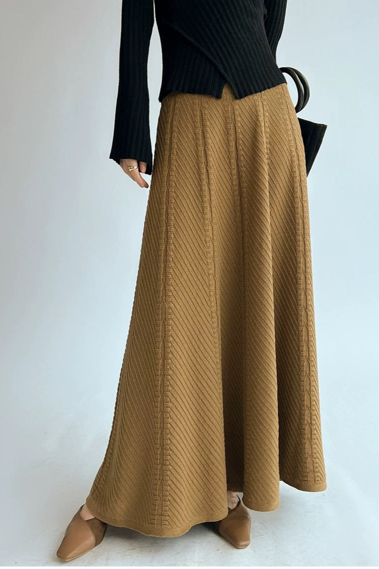 Elegantly Designed Garment