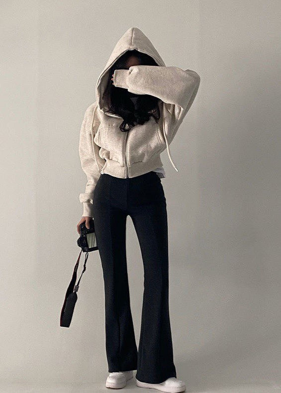 Beautifully Crafted Garment in a Classic Style