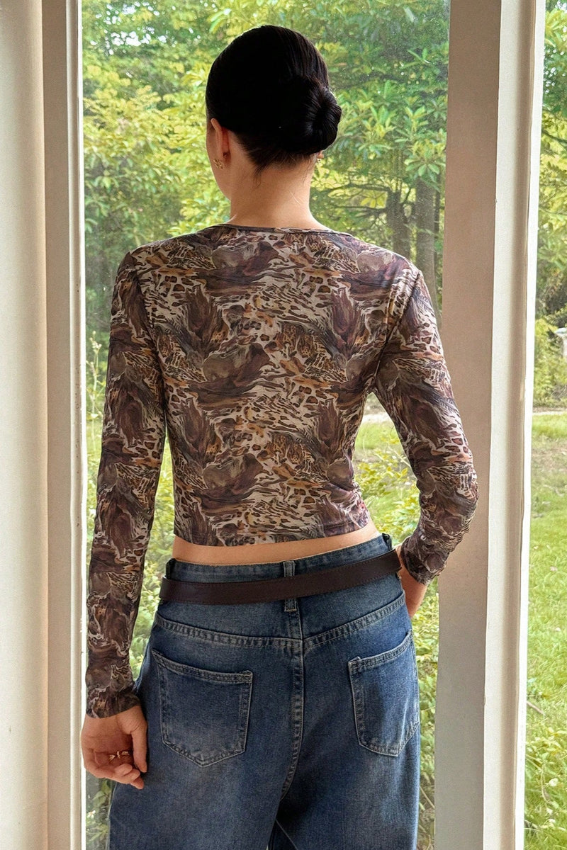 Classic Vintage & Enduringly Stylish Garment