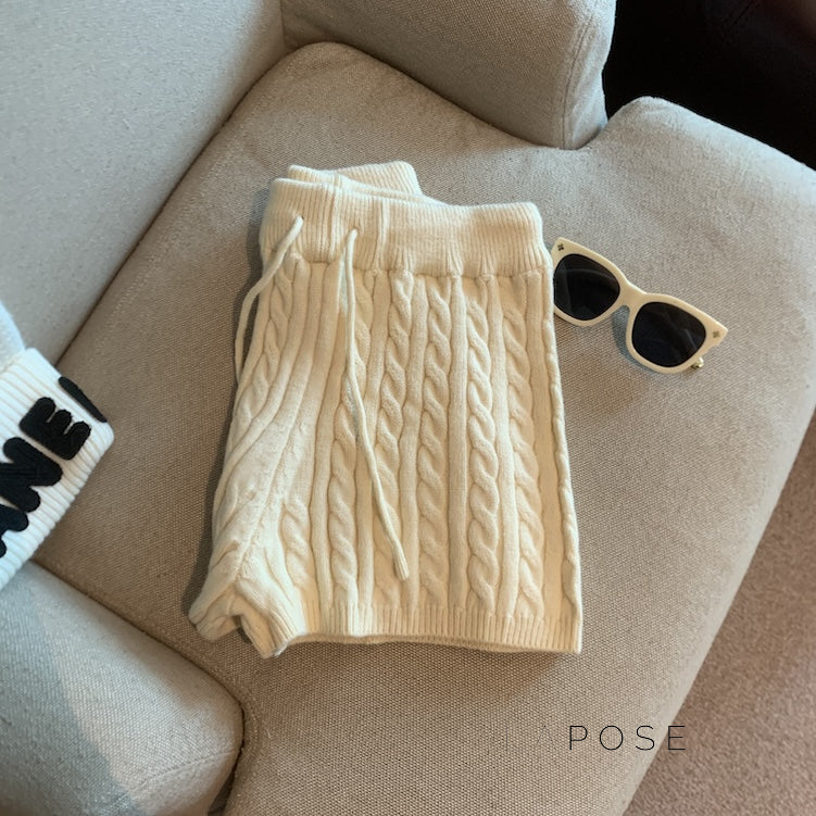 Classic Vintage & Enduringly Stylish Garment