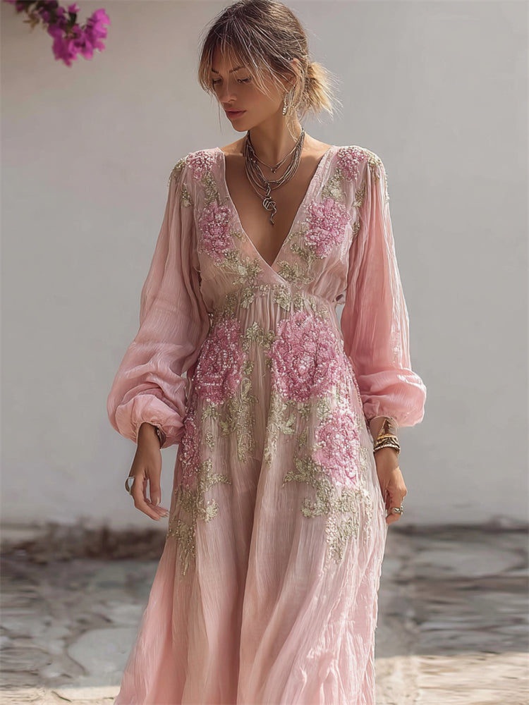 Elegant design vest