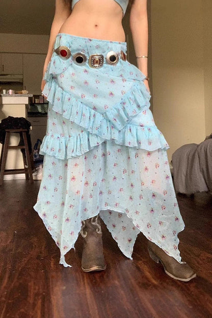 Classic Vintage Garment
