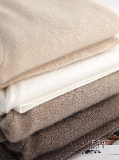 Classic Vintage & Enduringly Stylish Pants