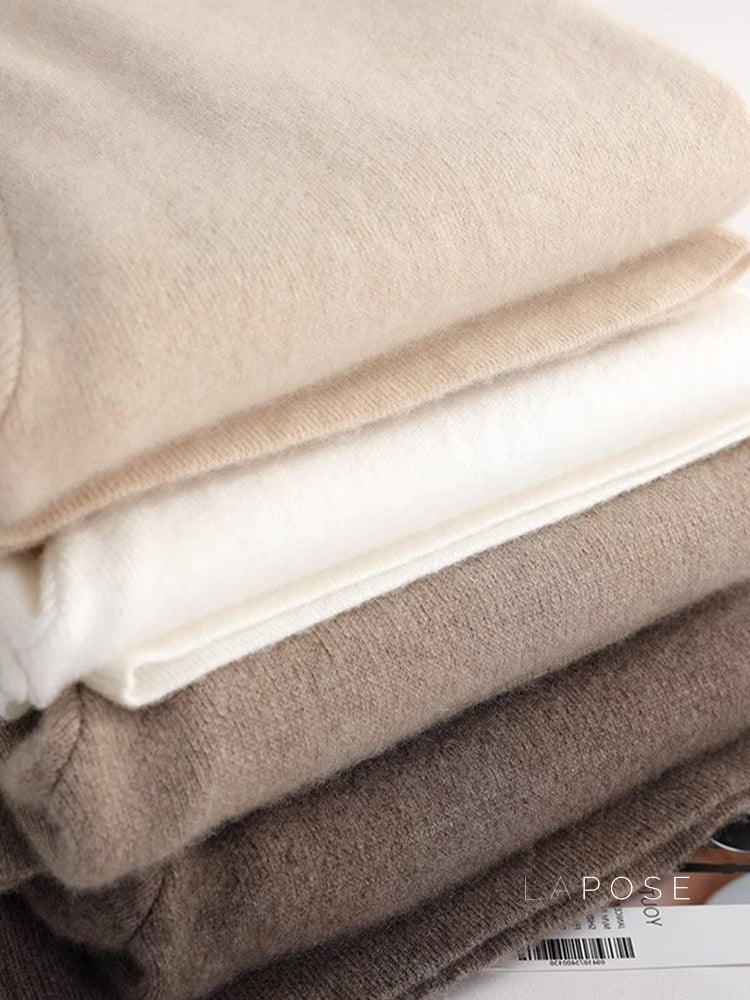 Classic Vintage & Enduringly Stylish Pants