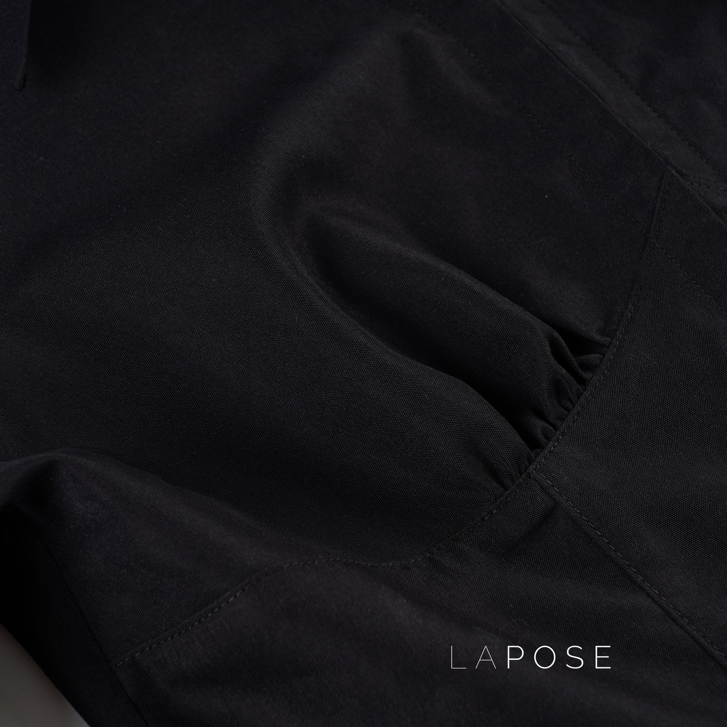 Classic Vintage Shirt with a Flattering Fit