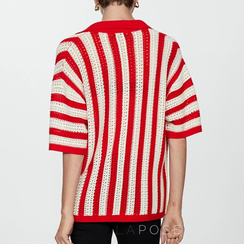 Classic Vintage & Enduringly Stylish Cardigan