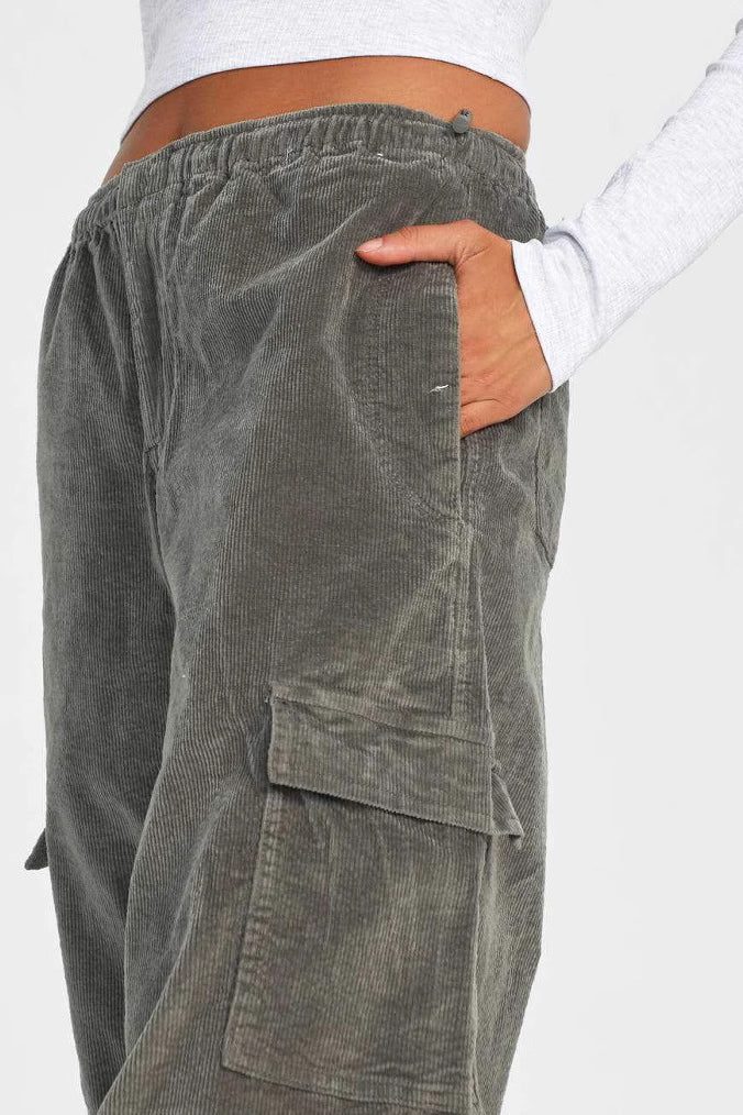 Classic Designed Garment