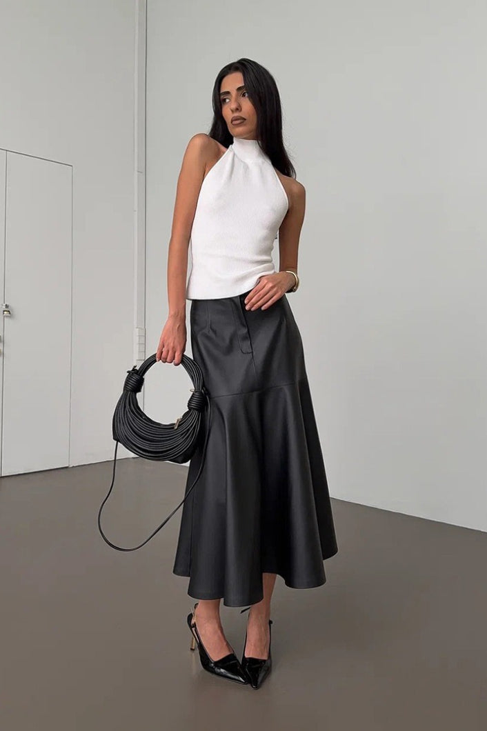 Vintage Inspired Garment
