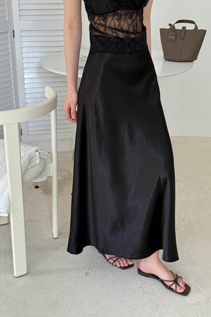 Polished Garment with an Effortless Classic Look