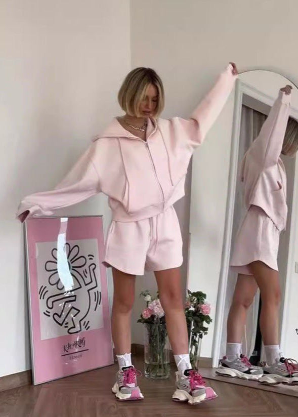 Vintage Inspired Garment with a Contemporary Edge