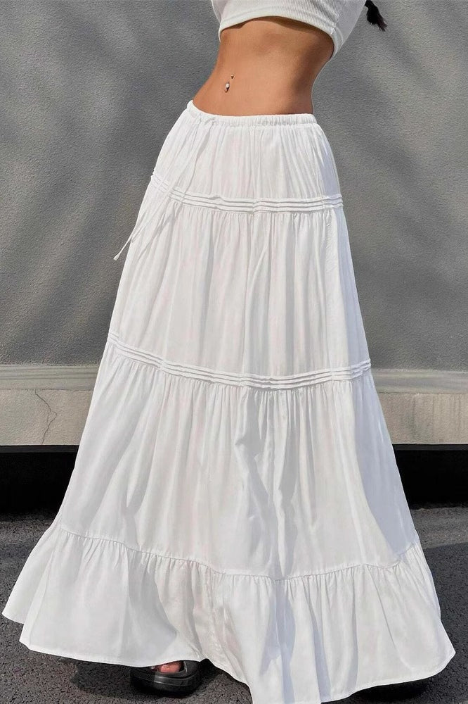 Vintage Inspired Garment