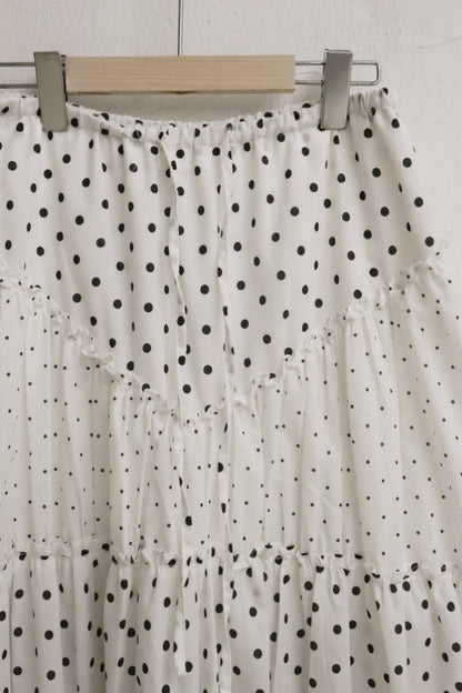 Classic Designed Garment