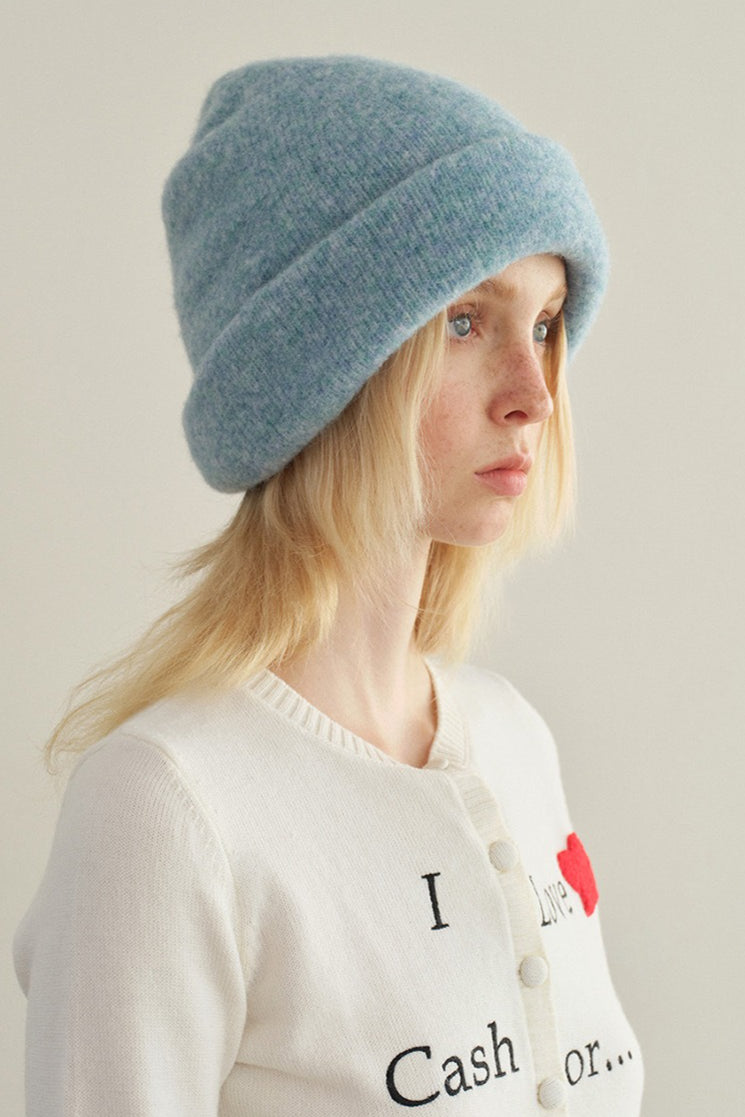 Classic Vintage & Enduringly Stylish Garment