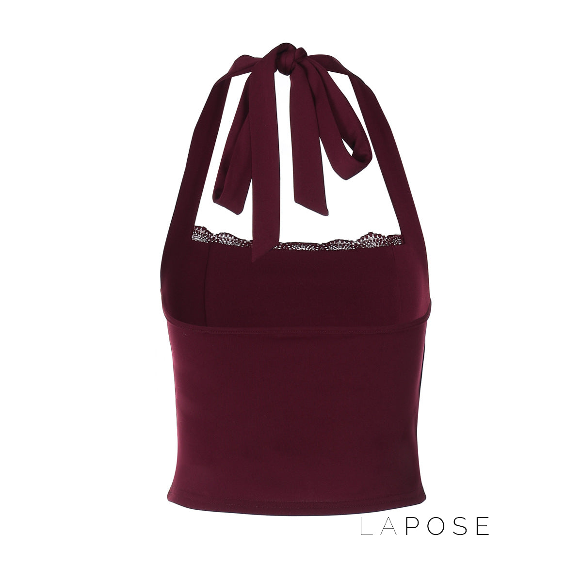 Beautifully Balanced Top with Timeless Character