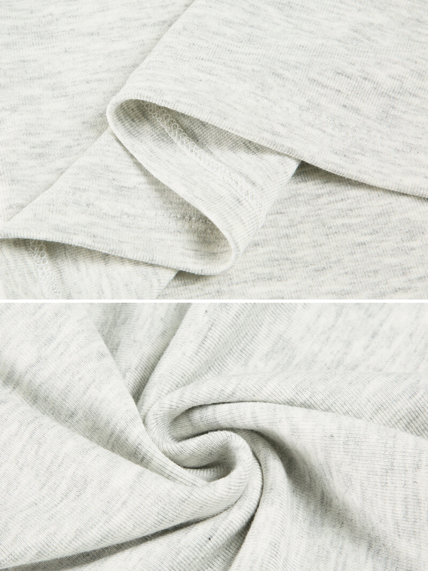 Beautifully Balanced Top with Timeless Character