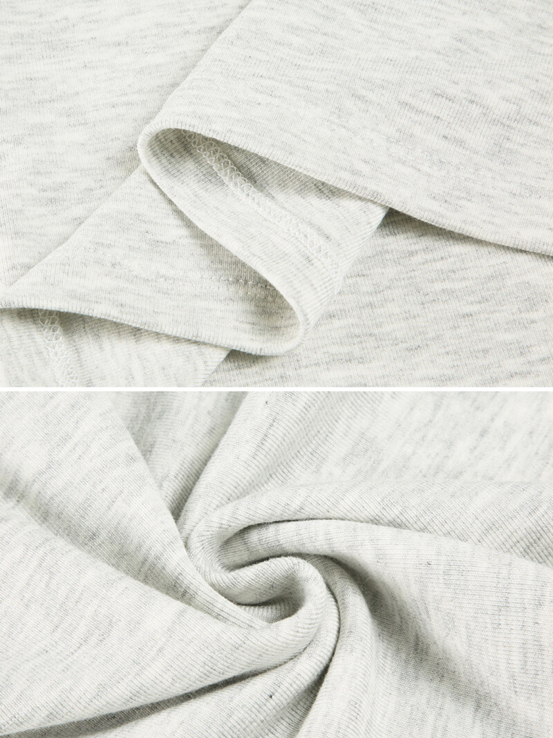 Beautifully Balanced Top with Timeless Character