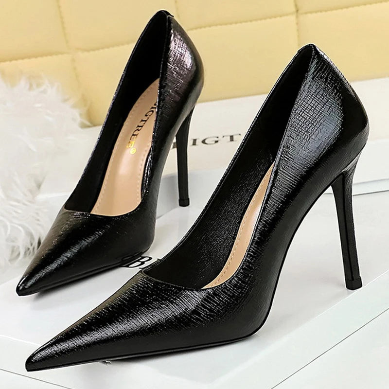 Black-10cm