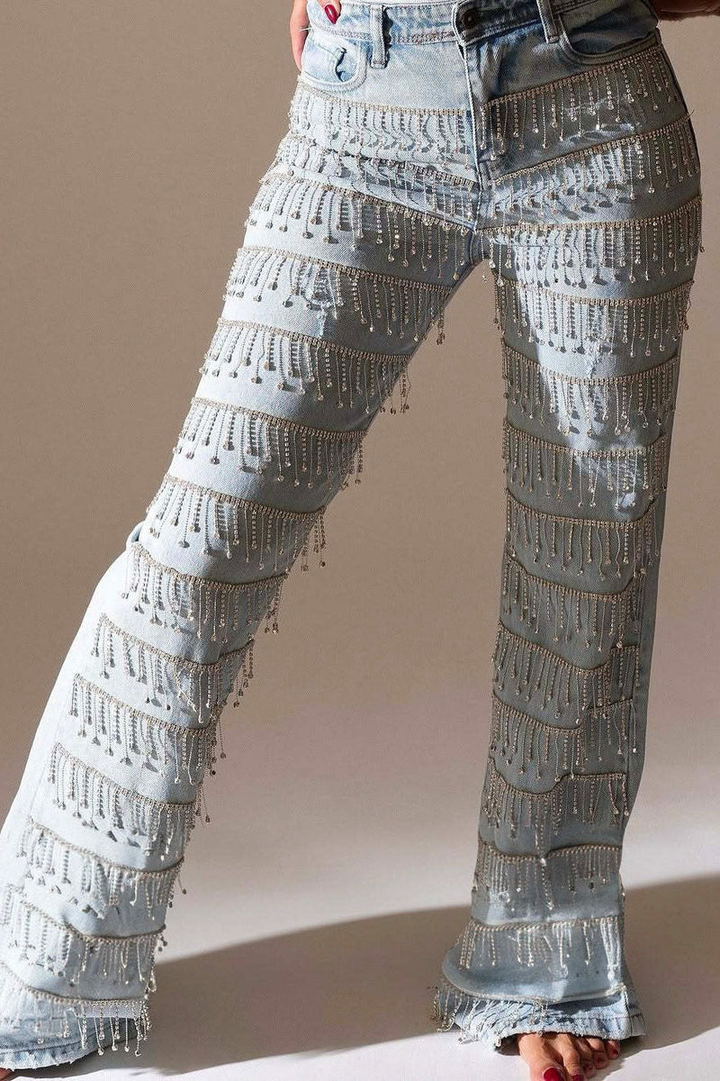 Classic Vintage Garment