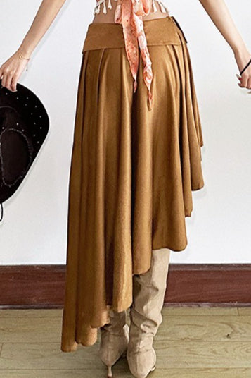 Vintage Inspired Garment