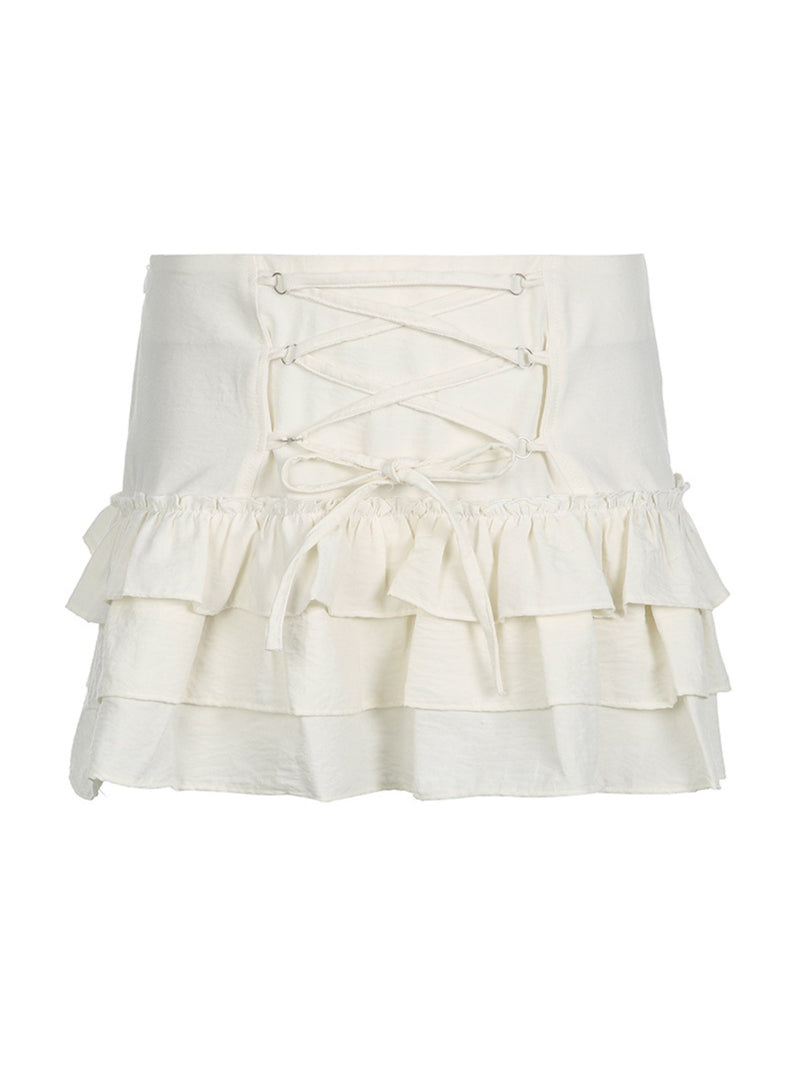 Classic Vintage & Enduringly Stylish Garment