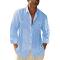 Classic Vintage Blouse