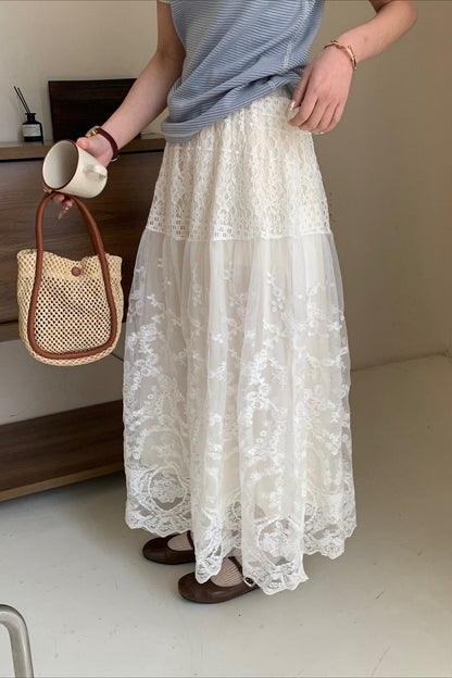 Sophisticated Garment with a Clean Classic Look