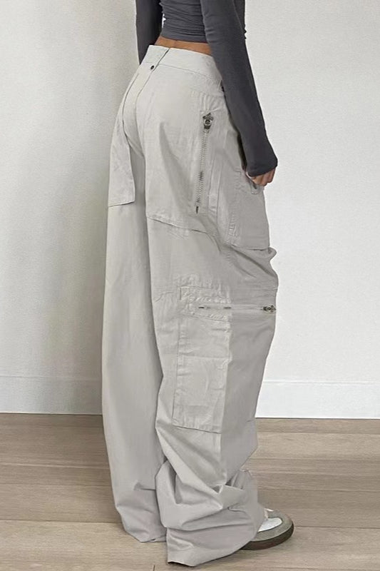 Vintage Inspired Garment