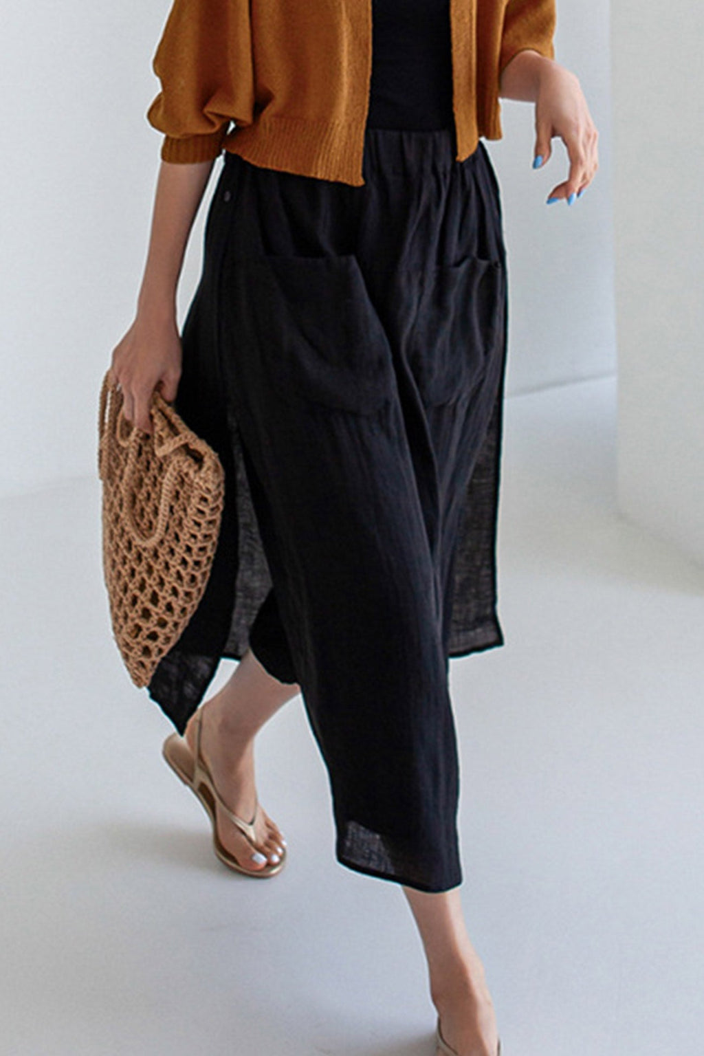 Classic Vintage & Enduringly Stylish Garment