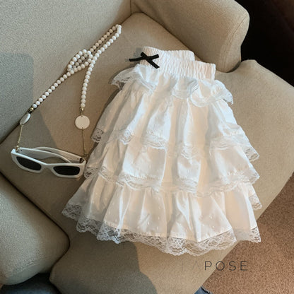 Classic Vintage & Enduringly Stylish Garment