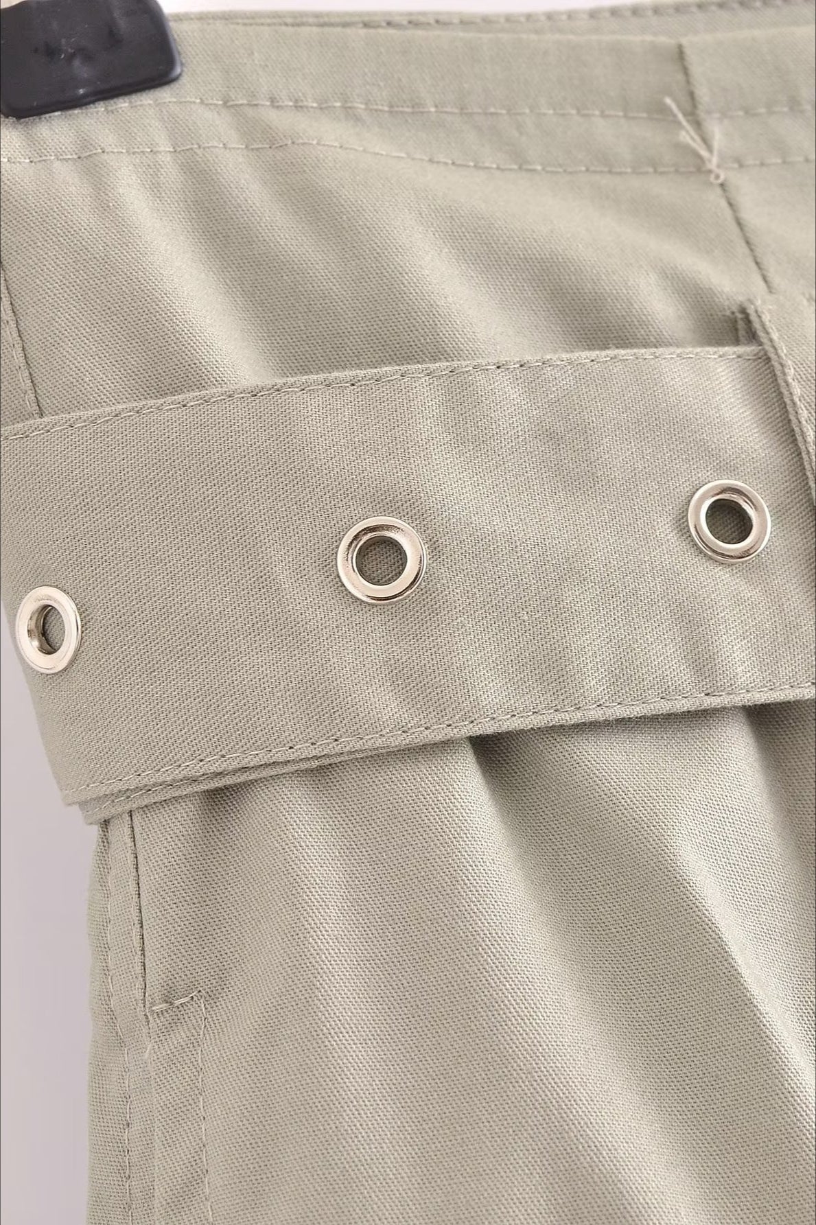 Beautifully Crafted Garment