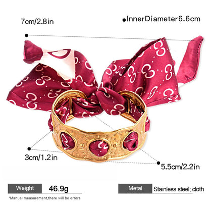 Classic Vintage & Enduringly Stylish Garment