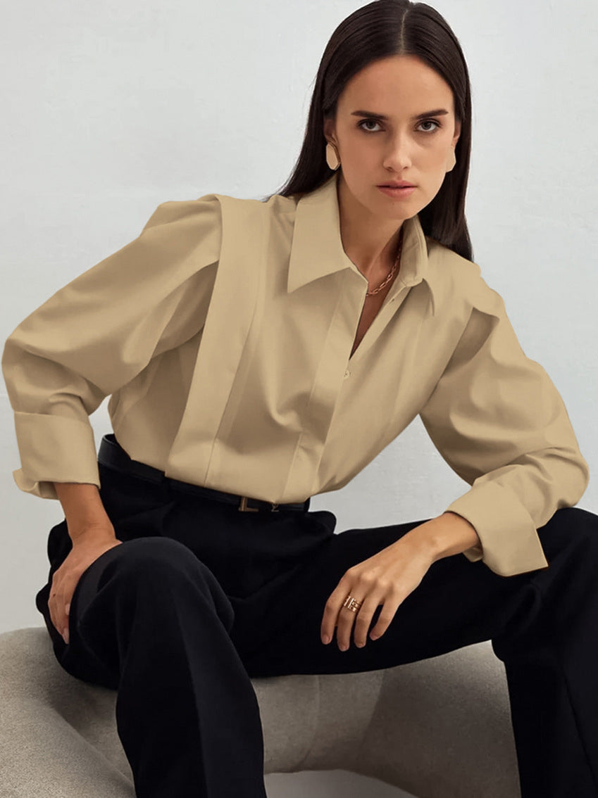 Coffee Color