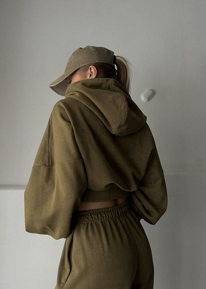 Beautifully Crafted Pants in a Classic Style