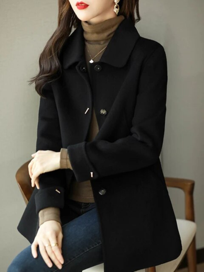 Casual and Stylish general Coat