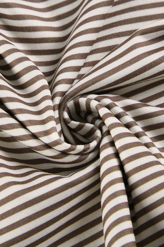 Classic Designed Blouse