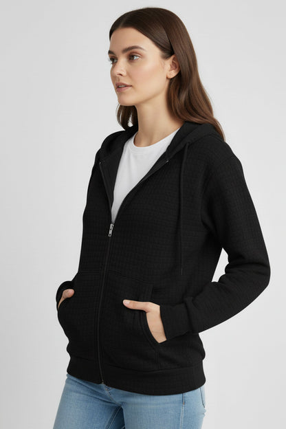 A Vintage Style Garment with Delicate Timeless Details
