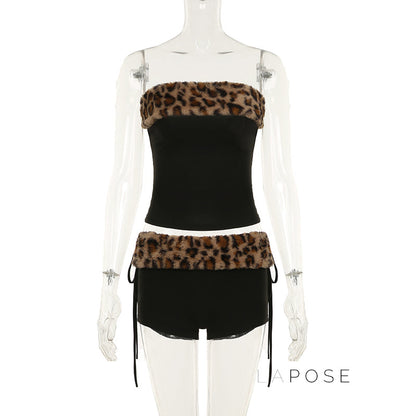 Classic Vintage Garment with a Flattering Fit