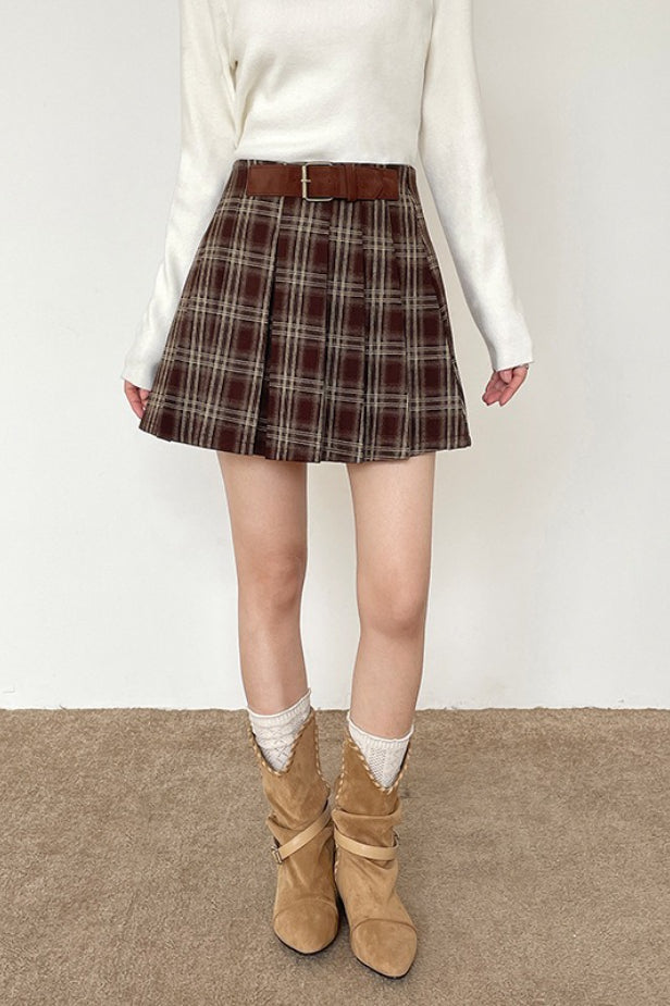 Vintage Inspired Garment