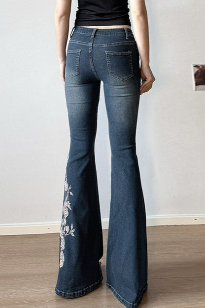 Elegant Orthopedic Shoes for Every Step