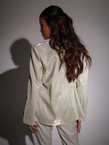 Classic Vintage & Enduringly Stylish Garment