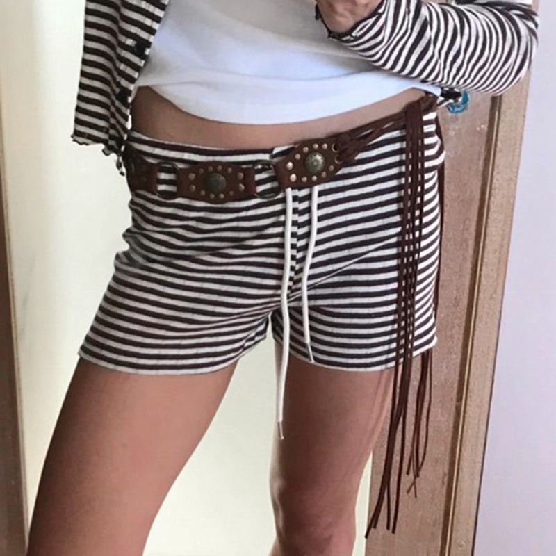 Gracefully Styled Cardigan for Any Occasion