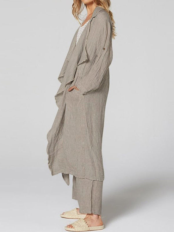 Classic Vintage & Enduringly Stylish Cardigan
