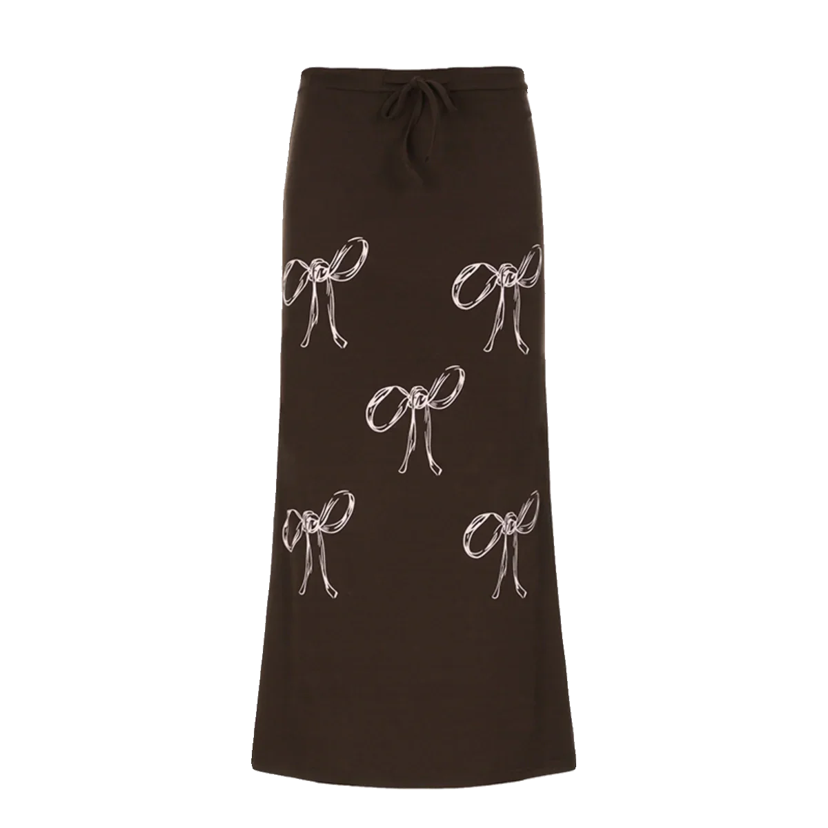 Classic Vintage & Enduringly Stylish Garment