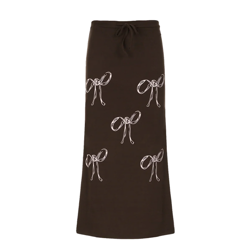 Classic Vintage & Enduringly Stylish Garment
