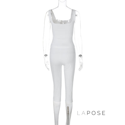Polished Garment with an Effortless Classic Look